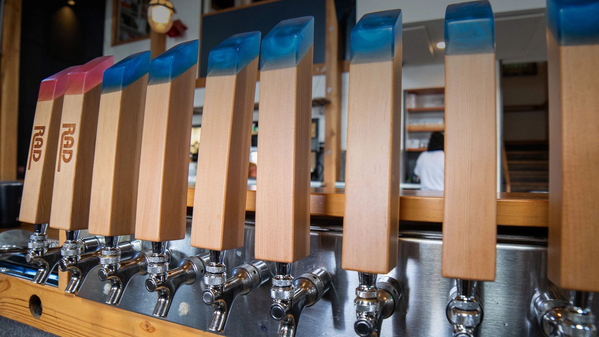 Church St. Taphouse branded source image