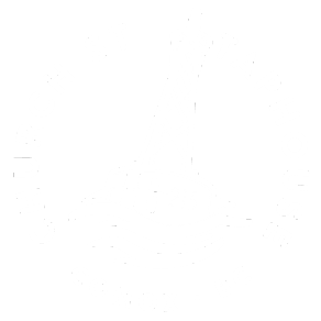 Church St. Taphouse logo
